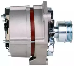 powermax-9213688
